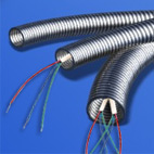 Кофулсо - кабель-канал для электропроводки и нержавеющий металлорукав - короба и пластиковые кабельные каналы