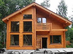 Строительство деревянных домов под ключ недорого - строительство домов из дерева - деревянные дома строительство- строительство дачных домо - типы строительства домов из дерева - дома из дерева строительство