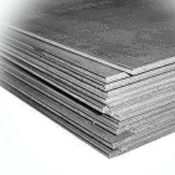 Листы в тольятти купить - черный и оцинкованный металлический лист - горячекатаный и холоднокатаный стальной лист - met163.ru