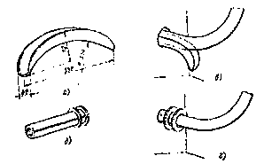 Прокладка кабелей связи с металлическими жилами в кабельной канализации
