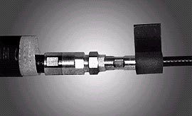 Комплекты для герметизации соединений коаксиального кабеля - cамарасвязькомплект