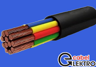 Электро-кабель: силовой кабель кг, кабель ввг, монтажный кабель аввг, кабель контрольный медный, провод мгшв, провод пвс, провод ас, апв, провода и кабели любого сечения, электроустановочные изделия: контакторы, автоматические выключатели abb, legrand