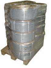 Металлорукав рз-цх-50 (15 м) иэк - купить металлорукав по выгодной цене в интернет магазине axiomplus