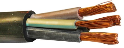 Технические особенности кабеля кг и варианты его прокладки » школа для электрика: устройство, проектирование, монтаж, наладка, эксплуатация и ремонт электрооборудования